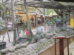 -凤来栖·净庭院·火锅(欧尚店)