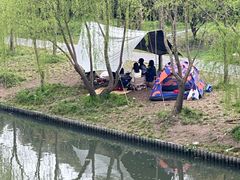 -广富林郊野公园