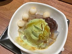 -胜博殿日式炸猪排(侨福芳草地店)