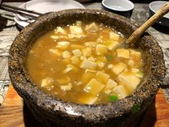 -龙湖星悦荟(颐和店)