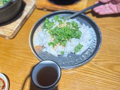 -猪腰一家·地道佛山菜(盐步店)