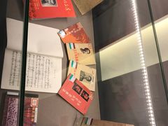 -星海音乐学院(沙河校区)