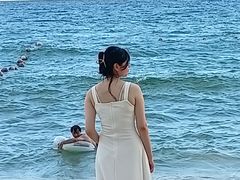 -玫瑰海岸文化旅游度假区