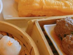 -中恒华茶楼(牌坊店)