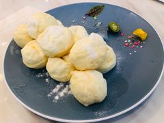 -子霖南山鲜虾面(南山总店)