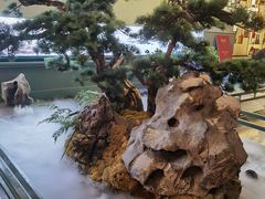 -潮上潮(南中环店)