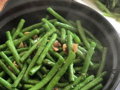 -常来老白莲鹅饭店(老城店)