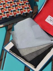 点击看大图 -怒马会 全麻衬西装高级定制