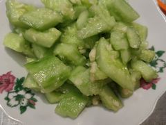 -友谊食店·北城天街