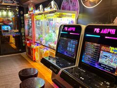 -天津瀚金佰九号温泉酒店(南楼地铁站店)
