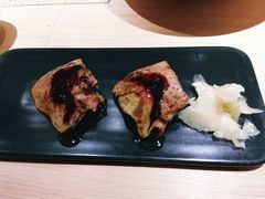 -紫· 割烹  Kappo Murasaki