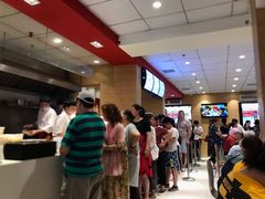 -老通城豆皮大王(吉庆街店)