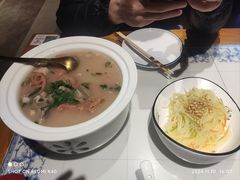 -东方饺子王(工农总店)