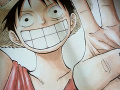 -花漫里·日式の创意餐厅(刺桐店)