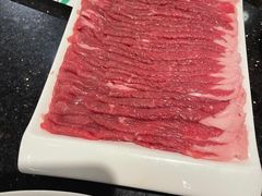 -南门涮肉(上海二店)