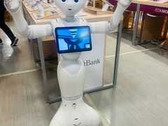 -永旺(大阪巨蛋城店)