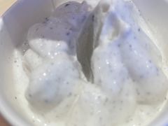 -DQ·蛋糕·冰淇淋(湖景东路店)
