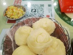 -尔力新疆丸子汤(北屯店)