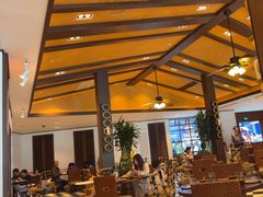 -亚特兰蒂斯·蟹餐厅 CRAB KITCHEN·鲜活海鲜