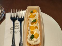 -gaga(北京新中关购物中心店)