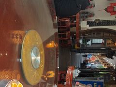 -杨记隆府(白象街店)