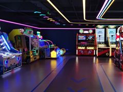 -三亚湾海居铂尔曼度假酒店