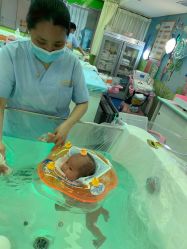 -梓爱月子中心(花都店)