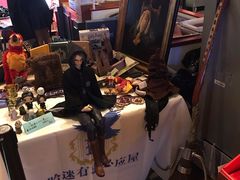 -万达影城 (甘井子万达广场IMAX店)