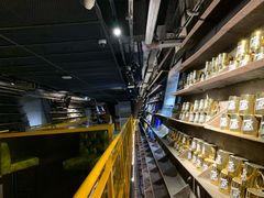 -智选有碗面(北京首钢工舍智选假日酒店)