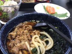 -井上家(大兴街店)