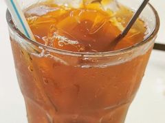 -明记港式烧腊茶餐厅(下沙店)