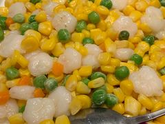 -梁溪河畔·吉府花园(南长街南下塘店)