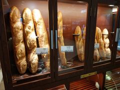 -都恩客(高岛屋百货店)