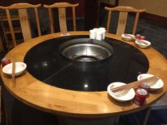 -锅首鲜品火锅(鸳鸯店)