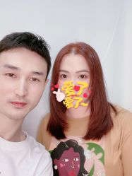 点击看大图 -藤野造型