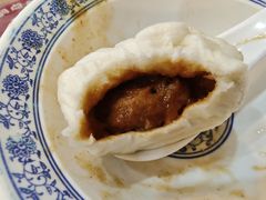 -老牌依强牛肉店(达道总店)