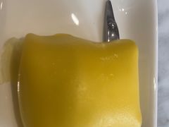 -满记甜品(湖滨店)