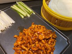 -京悦荟·京沪融合菜(漕河泾印象城店)