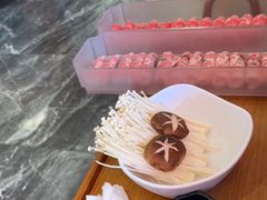 -豆花姐烂豆花火锅(水屯北路恒大滨河店)
