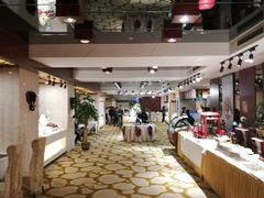 -诸暨祥生世纪酒店