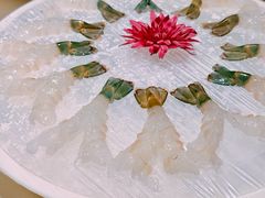 -炳胜品味(海印总店)