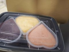 -老衢里·衢州农家菜(邱隘店)