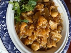 -保定会馆(秀兰店)