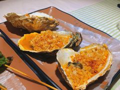 -三毛烧烤·南昌大排档(山姆店)