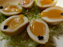 溏心蛋-苏浙汇(古北店)