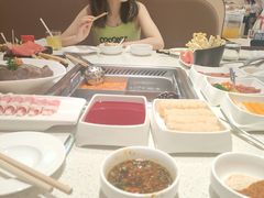 -海底捞火锅(吾悦国际广场店)