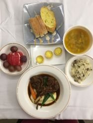-知爱母婴专护全套房月子会所(新华路店)