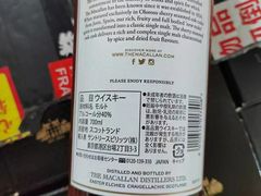 -南泰百货批发市场