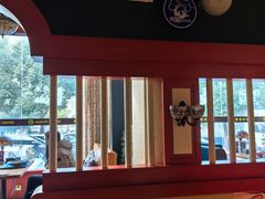 -栖巢(华声苑店)