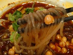 -遇见小面(深圳中心书城店)